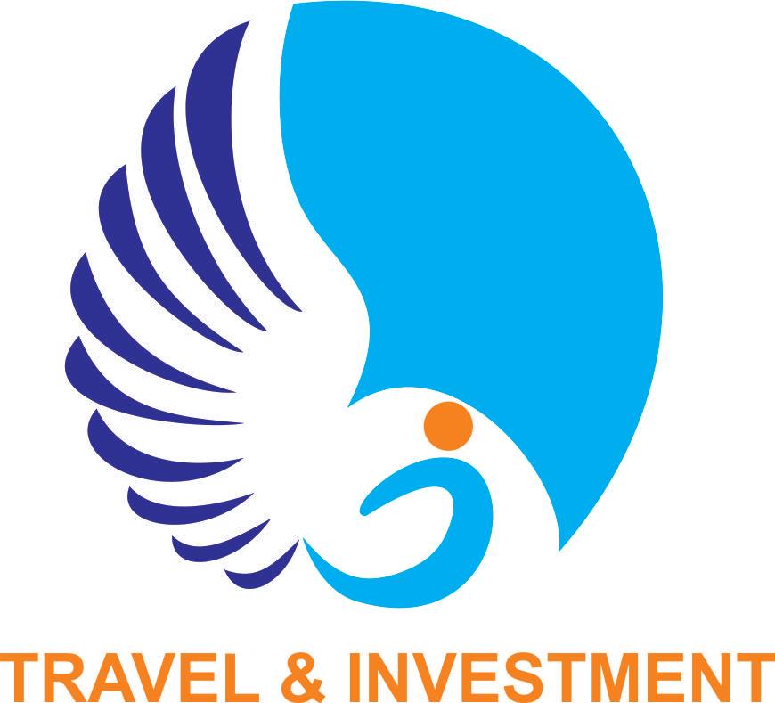 CÔNG TY TNHH TƯ VẤN ĐẦU TƯ & DU LỊCH VIỆT